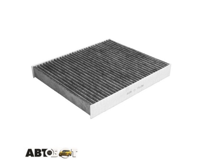 Салонний фільтр JC PREMIUM B4W023CPR, ціна: 506 грн.