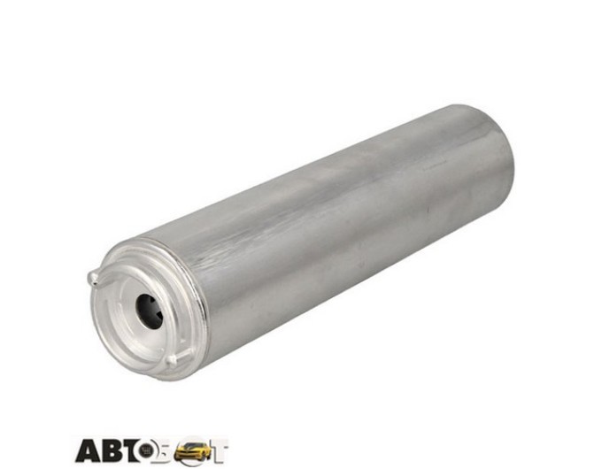 Паливний фільтр JC PREMIUM B3B025PR, ціна: 836 грн.