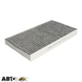 Салонний фільтр JC PREMIUM B4D002CPR, ціна: 257 грн.
