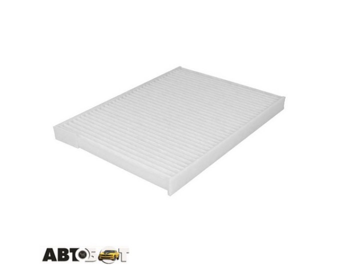 Салонний фільтр JC PREMIUM B4R039PR, ціна: 327 грн.