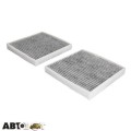 Салонний фільтр JC PREMIUM B4B019CPR-2X, ціна: 421 грн.
