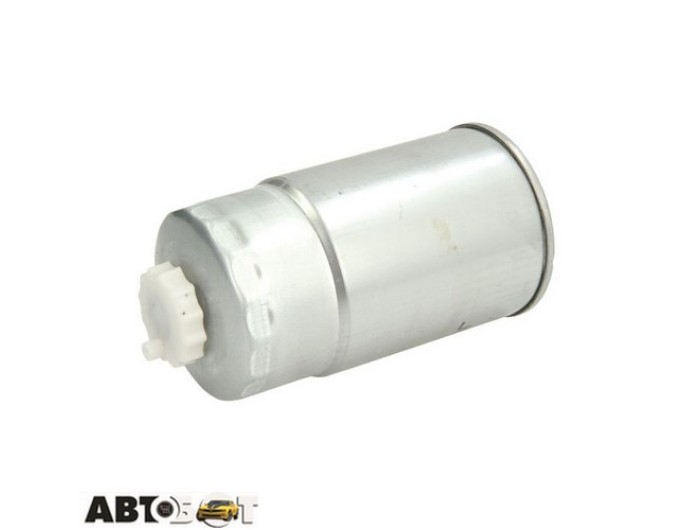 Паливний фільтр JC PREMIUM B3F034PR, ціна: 624 грн.