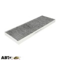 Салонний фільтр JC PREMIUM B4X003CPR, ціна: 490 грн.