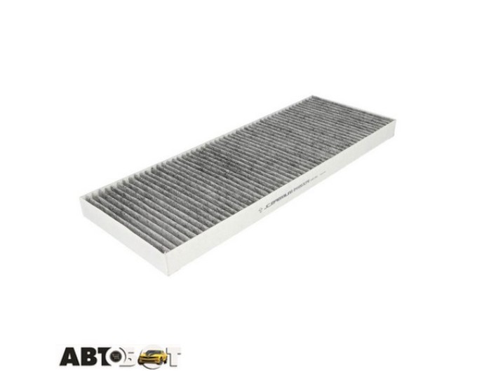 Салонний фільтр JC PREMIUM B4X003CPR, ціна: 490 грн.