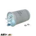 Паливний фільтр JC PREMIUM B3W025PR, ціна: 478 грн.