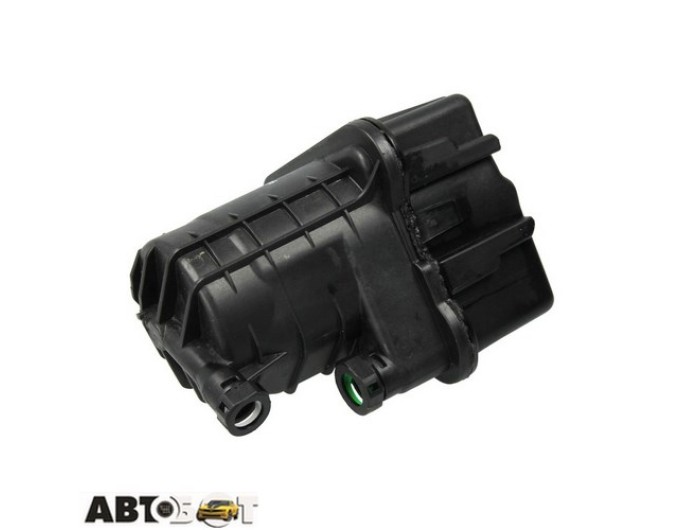 Паливний фільтр JC PREMIUM B3R024PR, ціна: 1 177 грн.