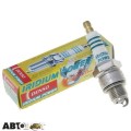 Свеча зажигания DENSO IWF24, цена: 860 грн.