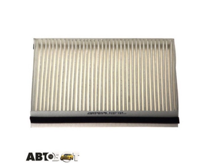 Салонний фільтр JC PREMIUM B40017PR, ціна: 310 грн.