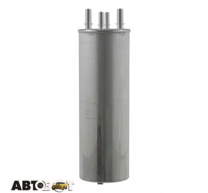 Паливний фільтр JC PREMIUM B3W030PR, ціна: 1 202 грн.