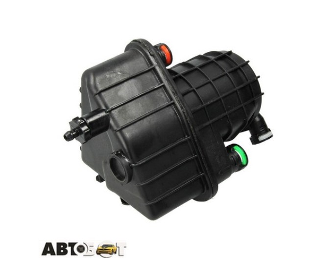 Паливний фільтр JC PREMIUM B3R024PR, ціна: 1 177 грн.