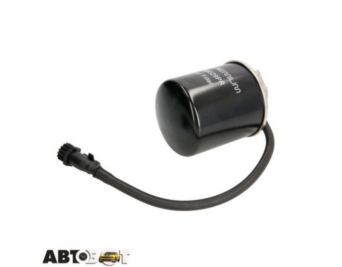 Паливний фільтр JC PREMIUM B3M029PR, ціна: 2 168 грн.
