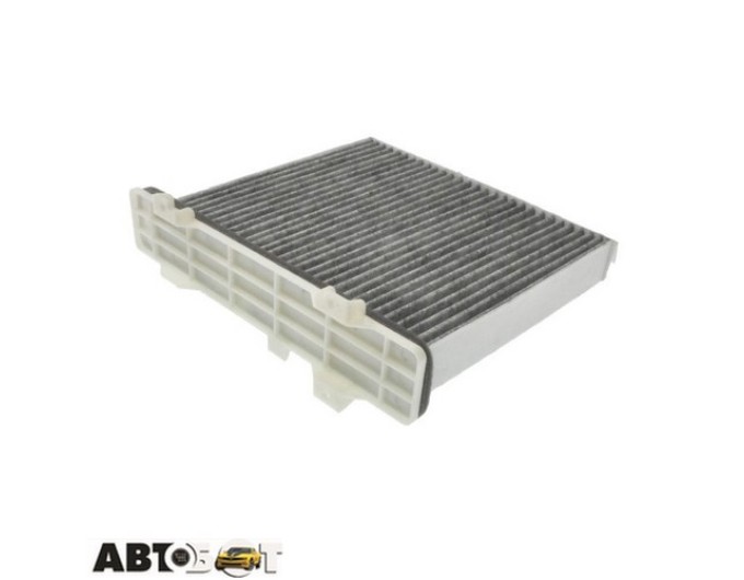 Салонний фільтр JC PREMIUM B45004PR, ціна: 381 грн.