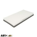 Салонний фільтр JC PREMIUM B4P003PR, ціна: 372 грн.