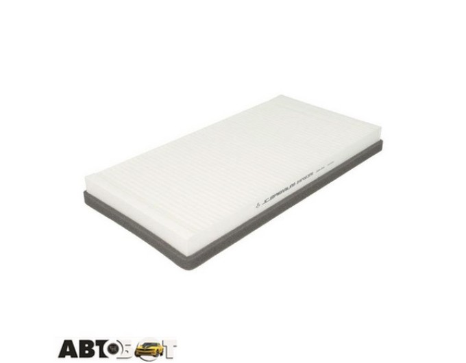 Салонний фільтр JC PREMIUM B4P003PR, ціна: 372 грн.