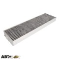 Салонний фільтр JC PREMIUM B4P020CPR, ціна: 590 грн.