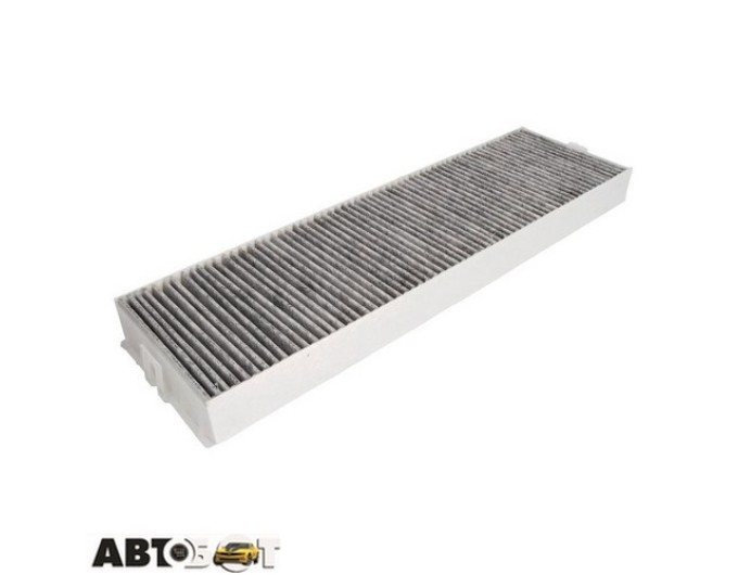 Салонний фільтр JC PREMIUM B4P020CPR, ціна: 590 грн.