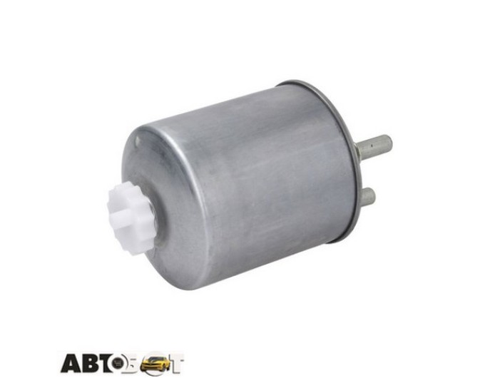 Паливний фільтр JC PREMIUM B3R028PR, ціна: 835 грн.
