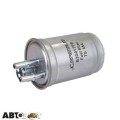 Паливний фільтр JC PREMIUM B3G017PR, ціна: 474 грн.