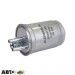 Топливный фильтр JC PREMIUM B3G017PR, цена: 330 грн.