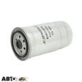 Паливний фільтр JC PREMIUM B30318PR, ціна: 410 грн.