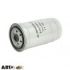 Паливний фільтр JC PREMIUM B30318PR, ціна: 285 грн.