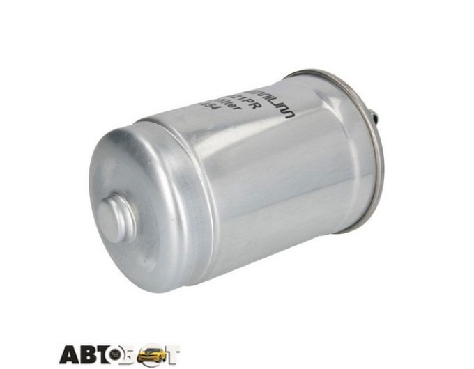 Паливний фільтр JC PREMIUM B3A021PR, ціна: 495 грн.