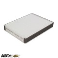 Салонний фільтр JC PREMIUM B40500PR, ціна: 467 грн.