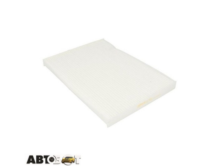Салонный фильтр JC PREMIUM B41018PR, цена: 280 грн.