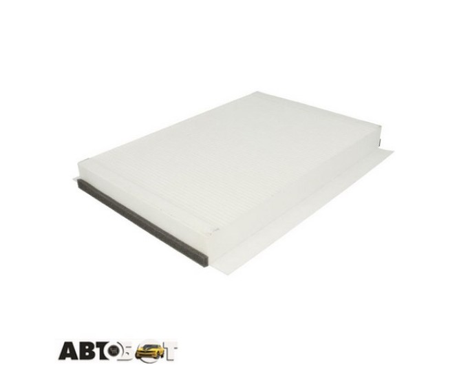 Салонний фільтр JC PREMIUM B4M026PR, ціна: 335 грн.