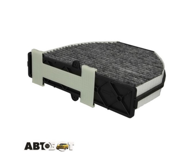 Салонний фільтр JC PREMIUM B4M030CPR, ціна: 855 грн.