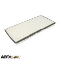 Салонний фільтр JC PREMIUM B4G008PR, ціна: 321 грн.