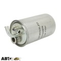 Паливний фільтр JC PREMIUM B3Y006PR, ціна: 704 грн.