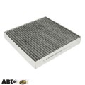 Салонний фільтр JC PREMIUM B4R018CPR, ціна: 370 грн.