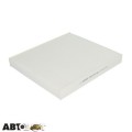 Салонний фільтр JC PREMIUM B4X012PR, ціна: 254 грн.