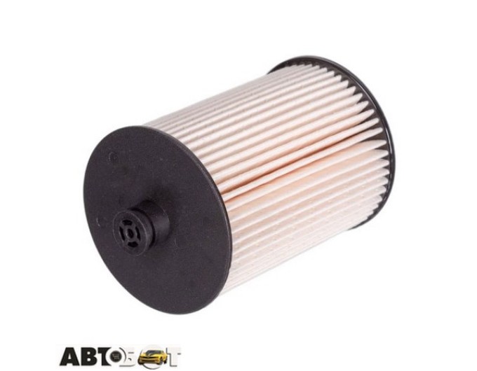 Паливний фільтр JC PREMIUM B3V010PR, ціна: 349 грн.
