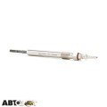 Свеча накаливания DENSO DG-623, цена: 1 093 грн.