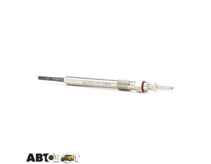 Свеча накаливания DENSO DG-623, цена: 1 093 грн.