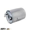 Паливний фільтр JC PREMIUM B3M026PR, ціна: 949 грн.