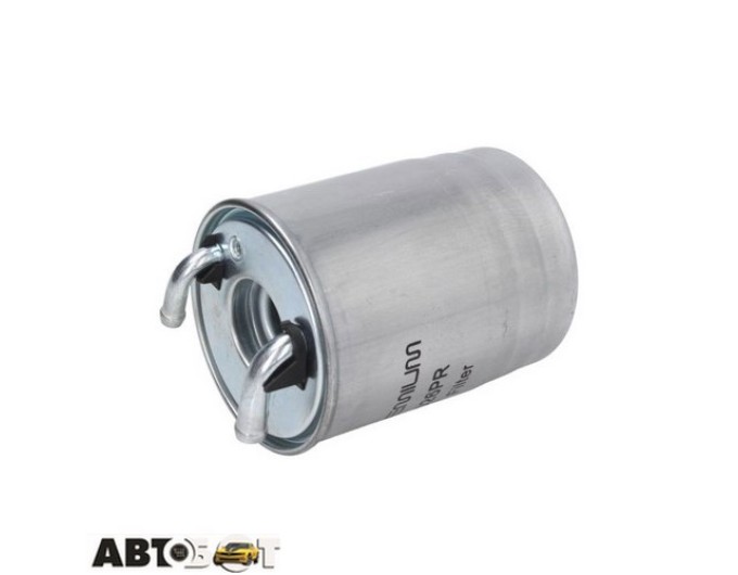 Паливний фільтр JC PREMIUM B3M026PR, ціна: 949 грн.