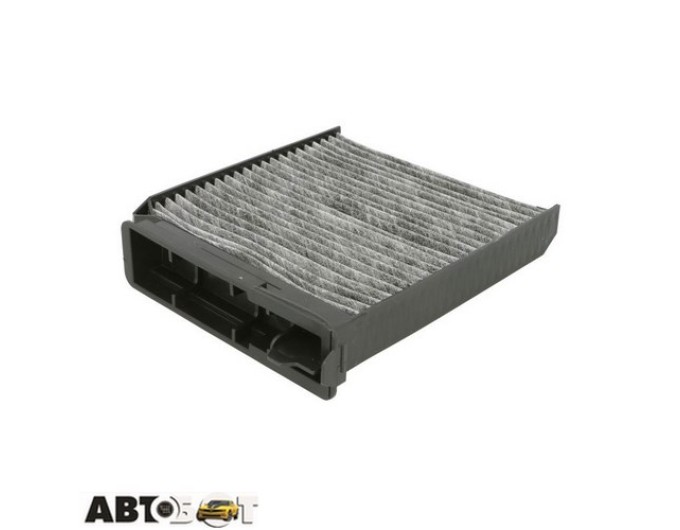 Салонний фільтр JC PREMIUM B41012CPR, ціна: 313 грн.