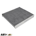 Салонний фільтр JC PREMIUM B4W024CPR, ціна: 435 грн.