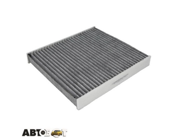 Салонний фільтр JC PREMIUM B4W024CPR, ціна: 435 грн.