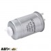 Топливный фильтр JC PREMIUM B3F031PR, цена: 341 грн.