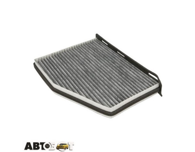 Салонний фільтр JC PREMIUM B4W018CPR, ціна: 411 грн.