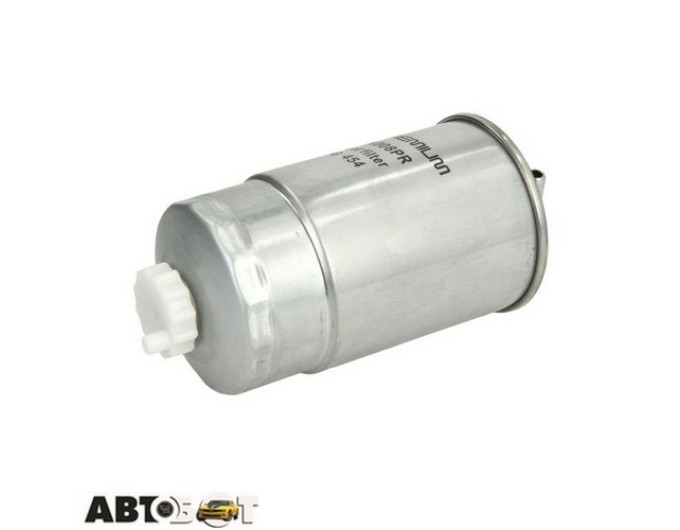 Паливний фільтр JC PREMIUM B3X008PR, ціна: 842 грн.