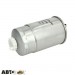Паливний фільтр JC PREMIUM B3X008PR, ціна: 586 грн.
