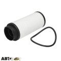Топливный фильтр JC PREMIUM B3E002PR, цена: 416 грн.