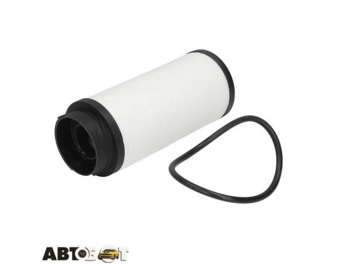 Топливный фильтр JC PREMIUM B3E002PR, цена: 416 грн.