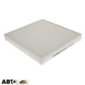 Салонний фільтр JC PREMIUM B4G024PR, ціна: 430 грн.