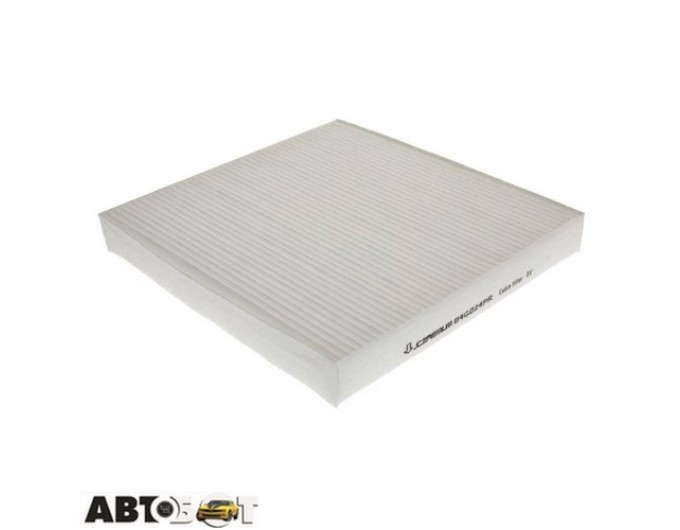 Салонний фільтр JC PREMIUM B4G024PR, ціна: 430 грн.